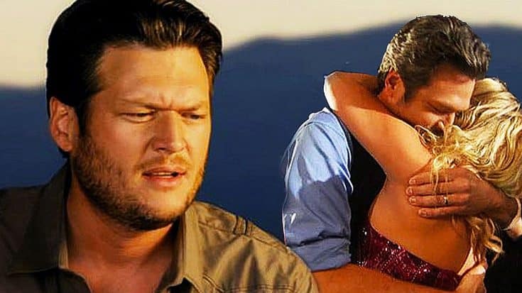 Divorce Aftermath: How Blake Shelton And Miranda Lambert Are Dealing During This Difficult Time | Country Music Videos