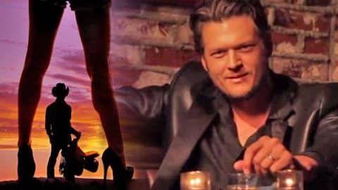Blake Shelton’s Hilarious Opinion on Careers (VIDEO) | Country Music Videos