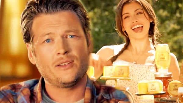 blake shelton honey bee m4a blake shelton honey bee m4a