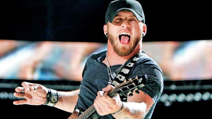 Brantley Gilbert Set To Make Big Announcement | Country Music Videos