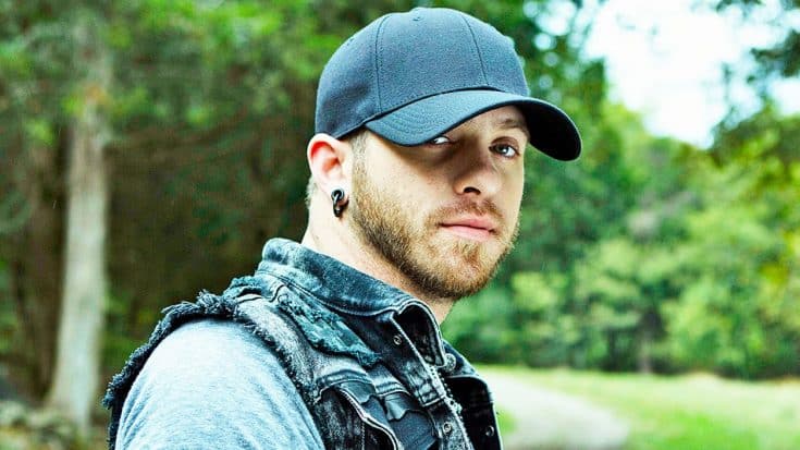 Brantley Gilbert Reveals Past Battle With Alcoholism In Tell-All Interview | Country Music Videos