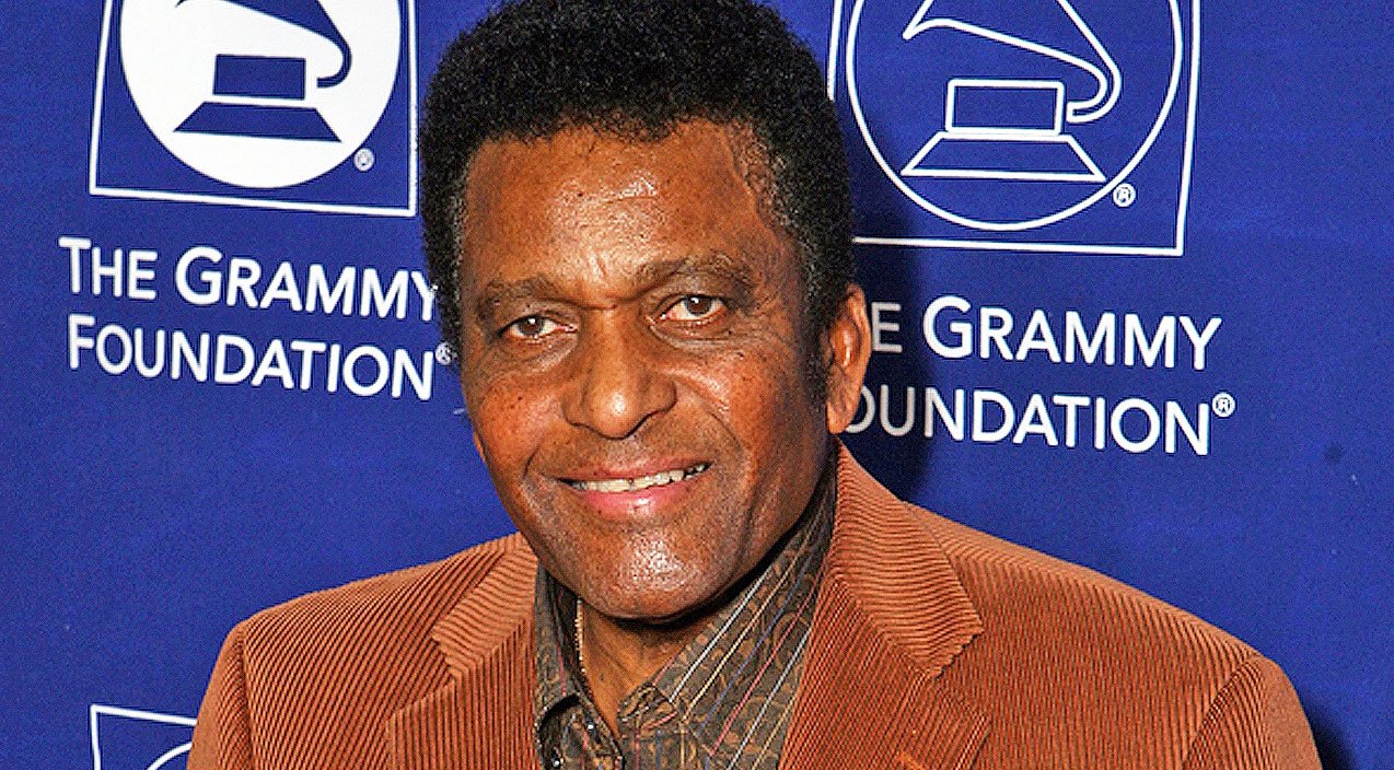 Charley Pride / Charley Pride at Treasure Island Casino | My BOB Country / In the 1960s, charley pride became country music's first black superstar, lending his honeyed baritone to music that captivated audiences, broke racial and cultural barriers, and led him to a place in the.