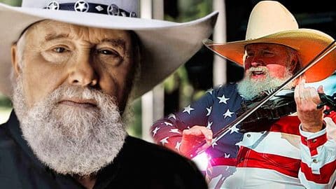 Charlie Daniels Wrote Controversial Letter To President Obama, And It’s Going VIRAL | Country Music Videos