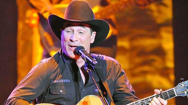 Appreciating The Musical Mastery & Mega Hits Of Country’s Clint Black | Country Music Videos