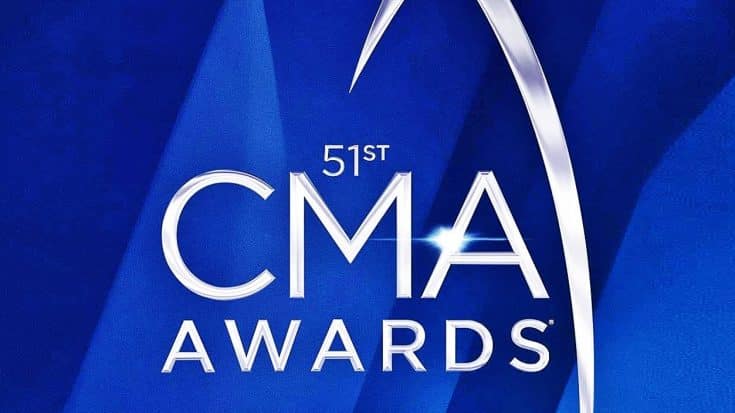 CMA Awards Announce ‘Unprecedented’ Lineup For Opening Performance | Country Music Videos