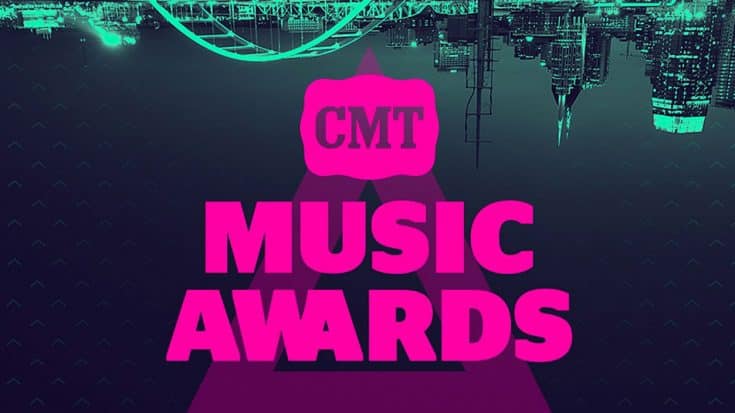 Here Are The 2016 CMT Music Awards Winners! | Country Music Videos