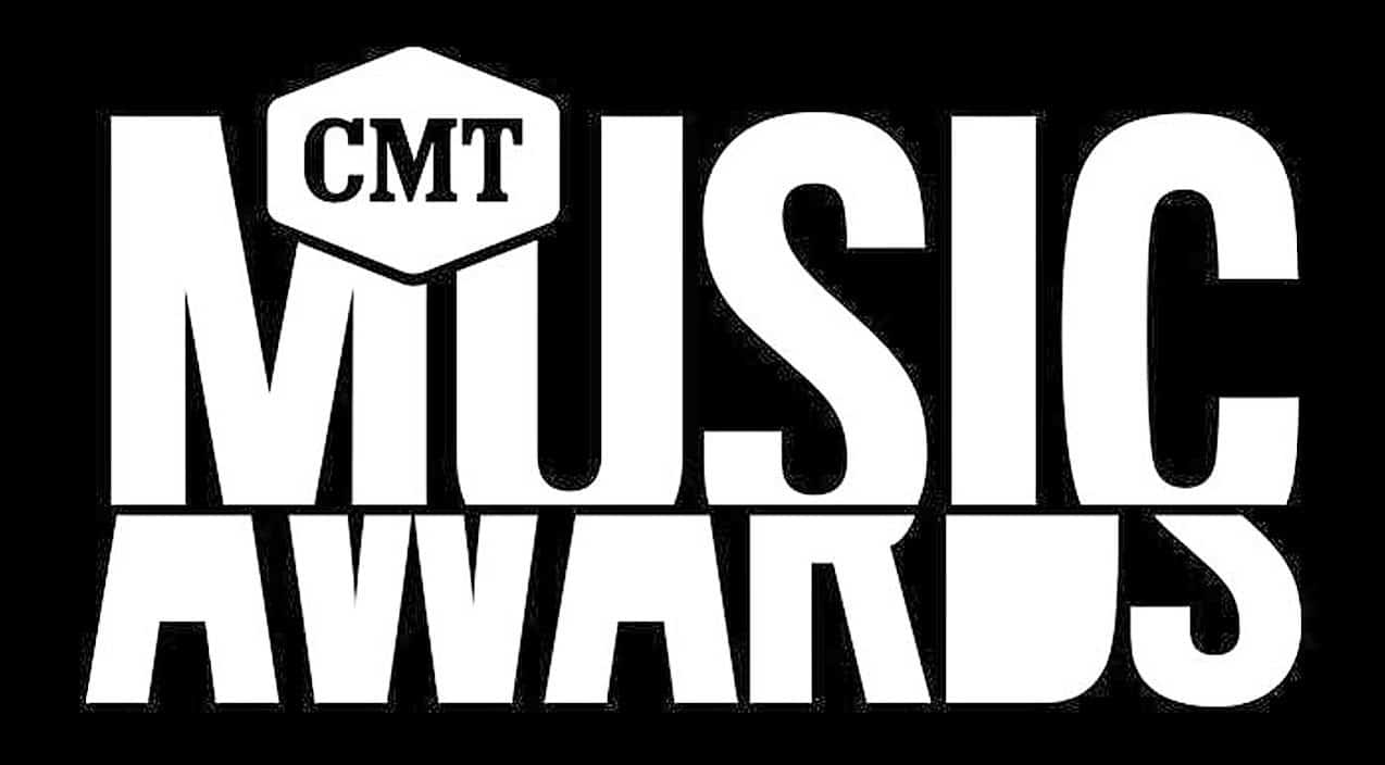 cmt pure music
