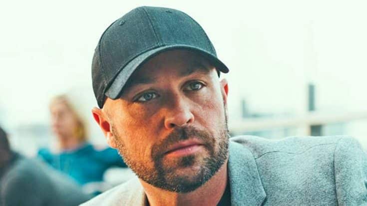CMT Host Cody Alan Mourns Heartbreaking Loss | Country Music Videos