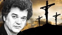 Conway Twitty’s ‘Third Man’ Gives A Powerful Insight Into His Relationship With God | Country Music Videos