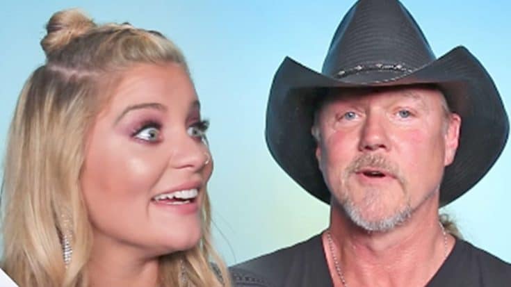 Country Stars Hysterically Respond To Questions From Country Music Haters | Country Music Videos