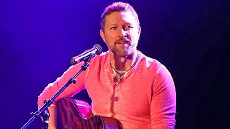 Country Stars React To The Death Of Craig Morgan’s Son | Country Music Videos