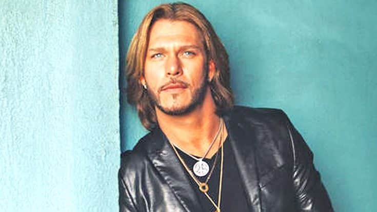 Craig Wayne Boyd Pleads For Fans To Send Prayers | Country Music Videos