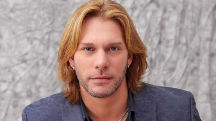 Craig Wayne Boyd Asks For Our Prayers | Country Music Videos