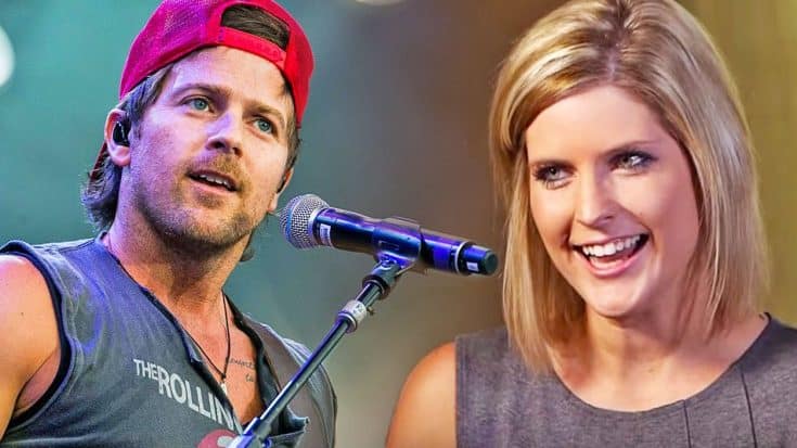 Woman Obsessed With Kip Moore Divorces Husband | Country Music Videos
