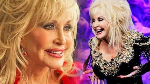 Dolly Parton Talks About Her Views On Plastic Surgery (FUNNY!) (WATCH) | Country Music Videos