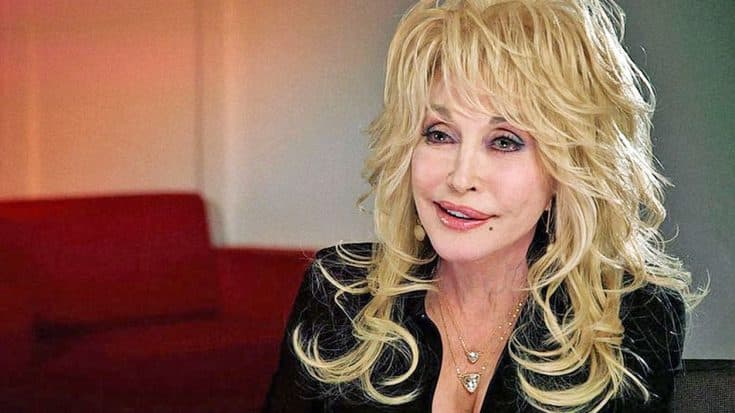 Dolly Parton Announces Iconic Lineup For ‘Smoky Mountain Rise’ Benefit Concert | Country Music Videos