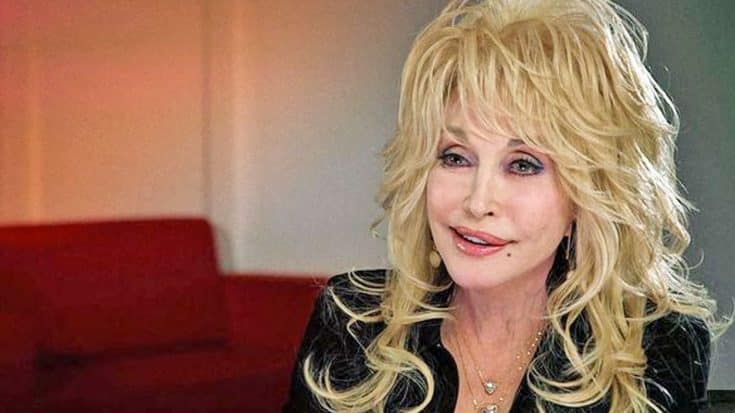 Dolly Parton Opens Up About How She’s Helped Her Gay Family Members Come Out | Country Music Videos