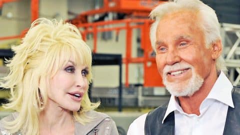 kenny rogers wig costume