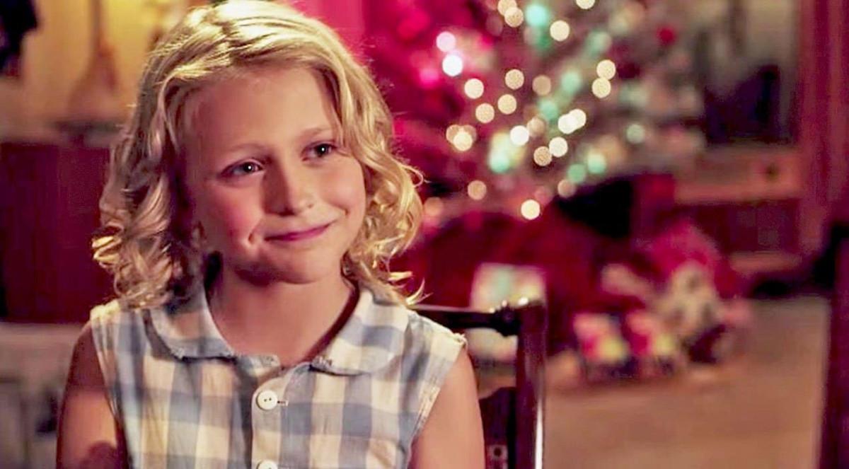 Christmas Of Many Colors Full Movie Free Dolly Parton Releases Full-Length Trailer For 'Christmas Of Many Colors'