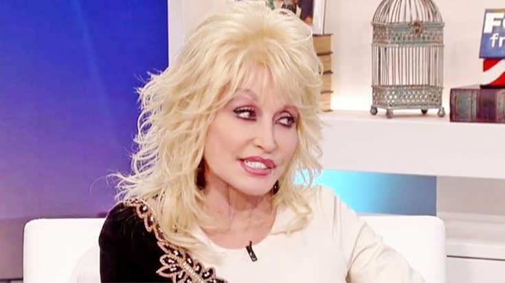 Dolly Parton Shares The True Reason Why She Keeps Her Marriage Private | Country Music Videos