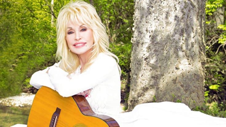 Dolly Parton Returns To Her ‘Pure & Simple’ Roots With Release Of Single | Country Music Videos