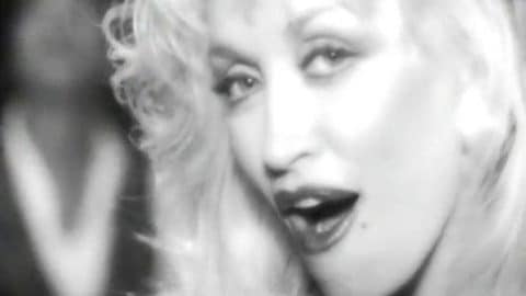 Dolly Parton – Romeo (VIDEO) | Country Music Videos