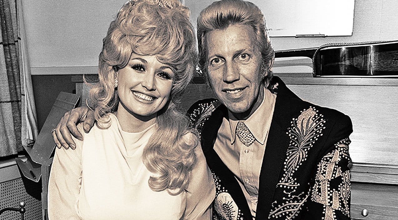 “Drunk History” Takes On The Story Of Dolly Parton & Porter Wagoner | Country Music Videos
