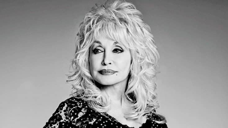 Dolly Parton Book Reveals She ‘Came Close To Suicide’ | Country Music Videos