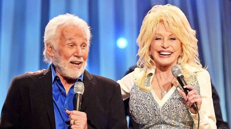 In Case You Missed It: Dolly Parton’s ‘Smoky Mountains Rise’ Telethon Is Airing Again | Country Music Videos