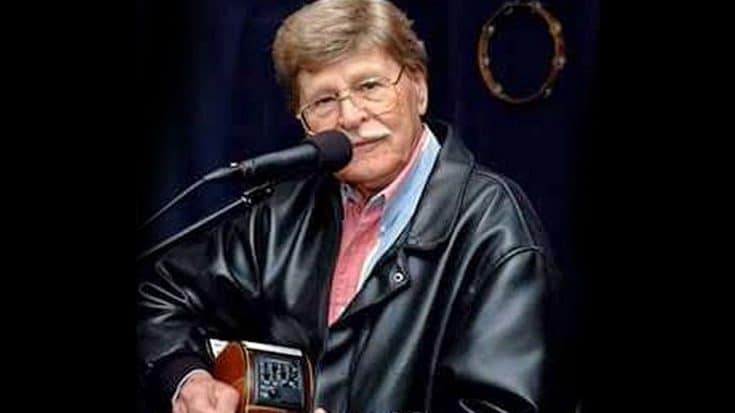 BREAKING: Legendary Country Songwriter Dies | Country Music Videos