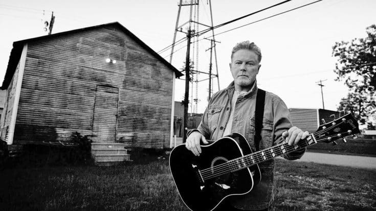 “I Don’t Recognize Country Music Anymore” – Don Henley Shares Opinion On Modern Country | Country Music Videos