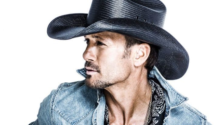 Do You Know Tim McGraw? (QUIZ) | Country Music Videos
