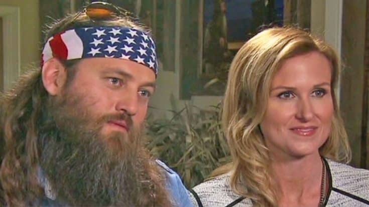 ‘Duck Dynasty’ Stars Reveal What’s Next For Them Following The Show’s Cancellation | Country Music Videos