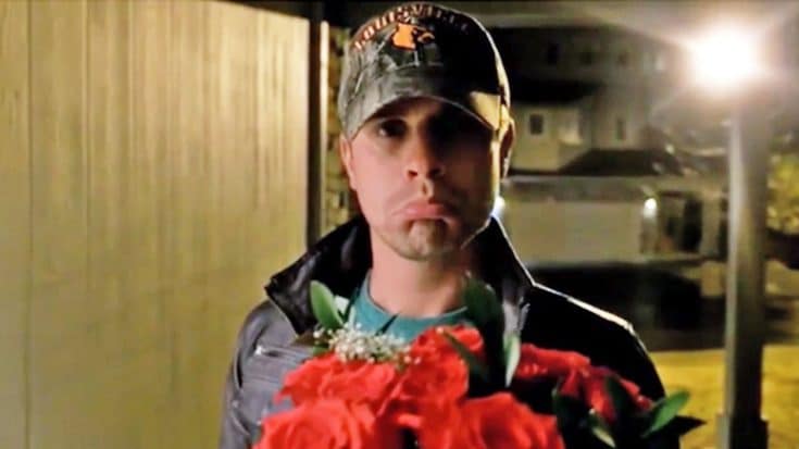 Breaking: Dustin Lynch Brutally Rejected On Valentine’s Day | Country Music Videos