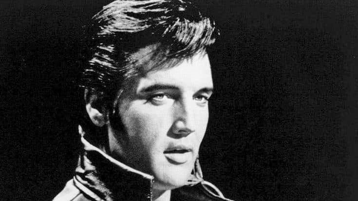 Elvis’ Stepbrother Makes Shocking Allegation About ‘The King’s’ Death | Country Music Videos