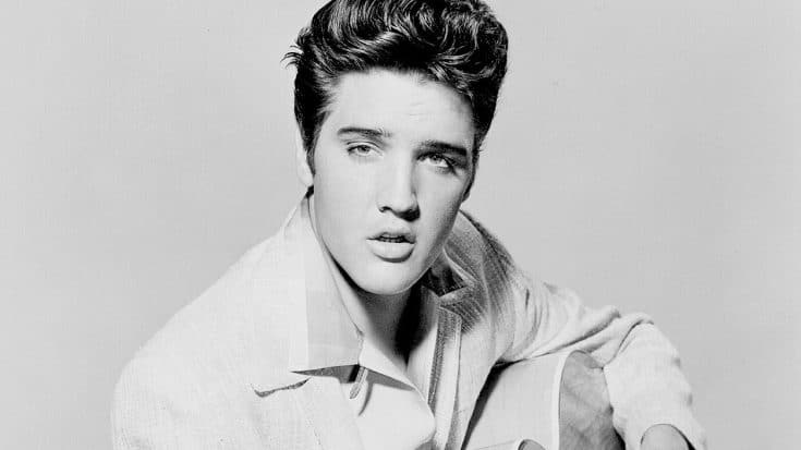 Celebrating Elvis Presley’s Musical Journey & Everlasting Legacy | Country Music Videos