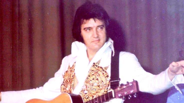 Elvis’ Close Friend Jerry Schilling Claims to Know Exactly What Killed Elvis | Country Music Videos