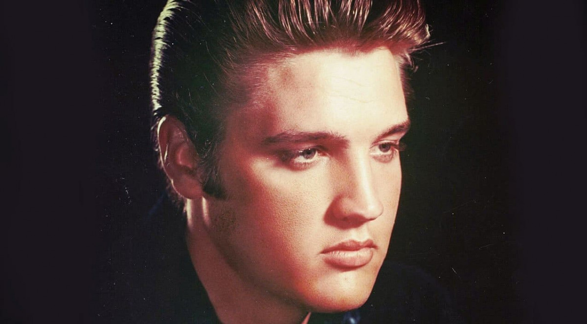 After 60 Years, One MAJOR Elvis Presley Mystery Has Finally Been Solved