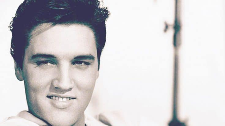 Elvis’ Last Debuted Country Single Before Untimely Death Remains A Fan Favorite | Country Music Videos