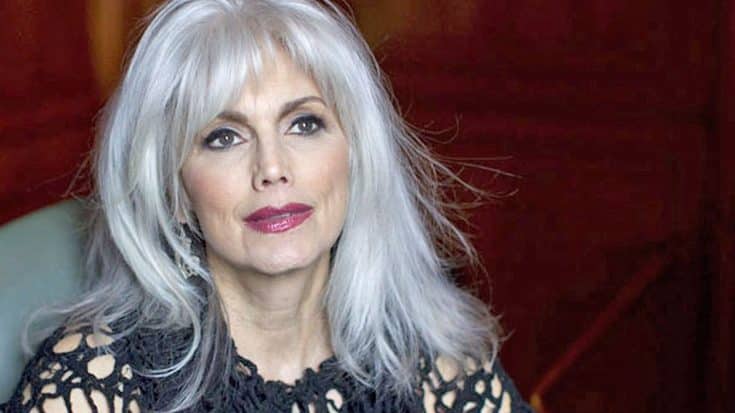 ‘I Never Listen To It’ – Emmylou Harris’ Shocking Opinion On Modern Country Music | Country Music Videos