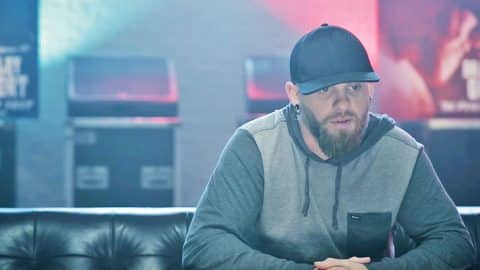most religious brantley gilbert songs most religious brantley gilbert songs