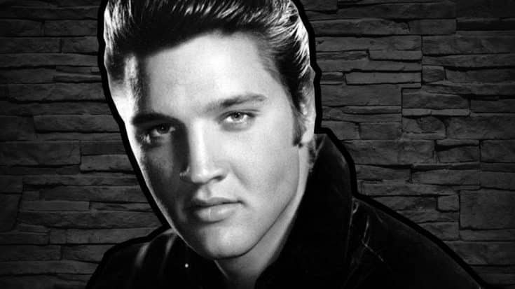 Extreme Trivia: Elvis Edition | Country Music Videos