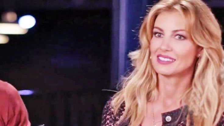 Faith Hill Reveals Her True Feelings About Beyoncé | Country Music Videos