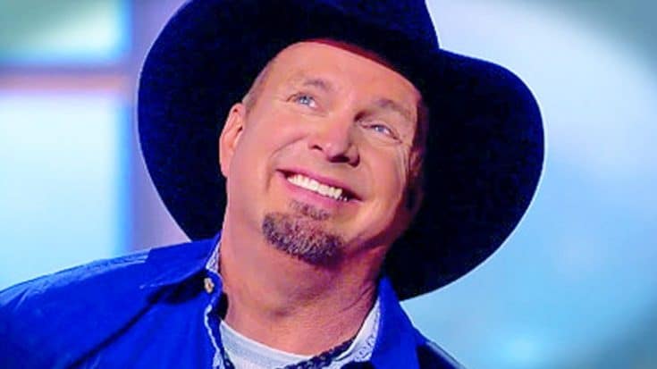 ‘Forever Isn’t Long Enough’ – Garth Brooks Talks About His Love For Wife Trisha Yearwood | Country Music Videos