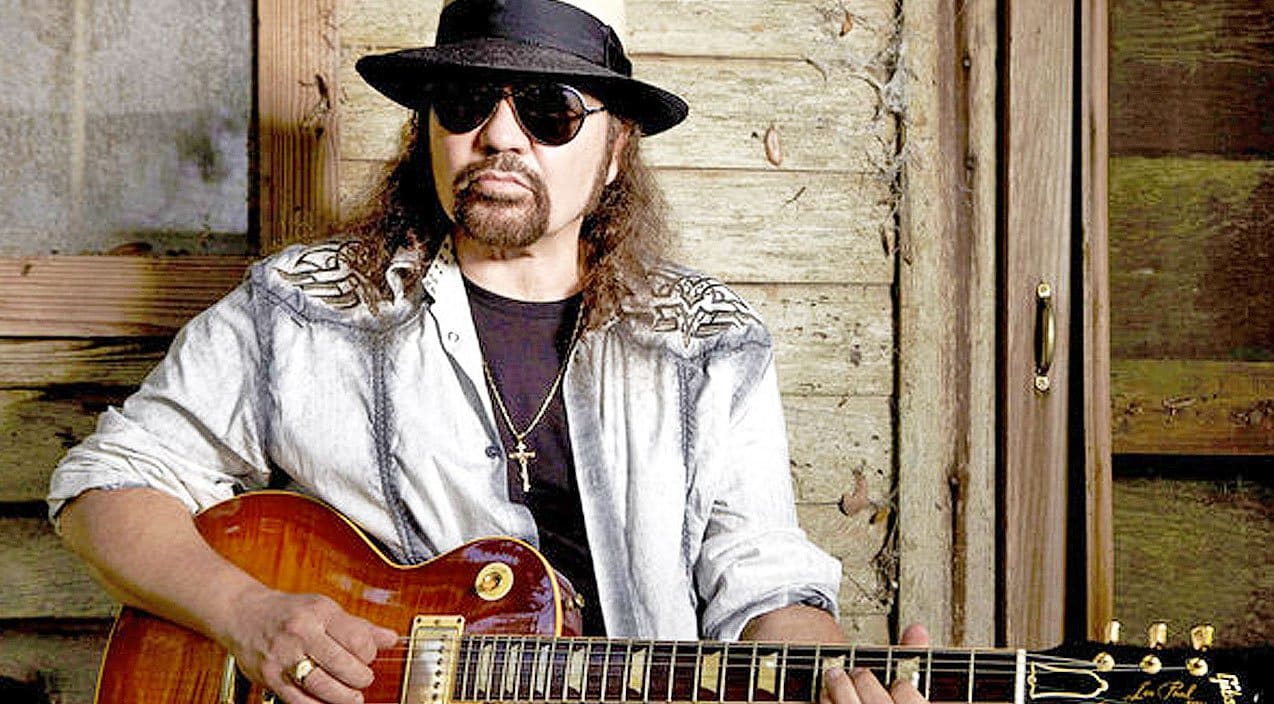 lynyrd skynyrd current members lynyrd skynyrd current members