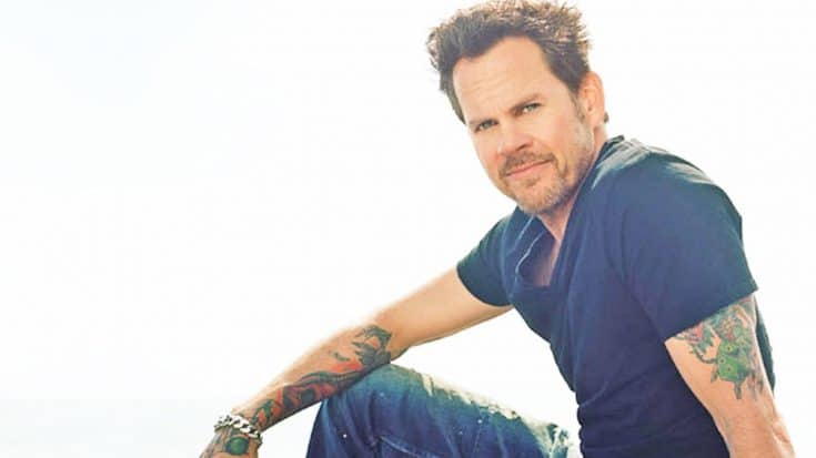 Gary Allan Closes Down Business, Fans Devastated | Country Music Videos