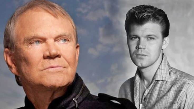 Eye Opening Documentary About Glen Campbell’s Goodbye Tour Will Give You Chills | Country Music Videos