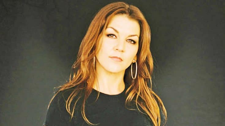 Gretchen Wilson Finally Confirms The Inevitable | Country Music Videos