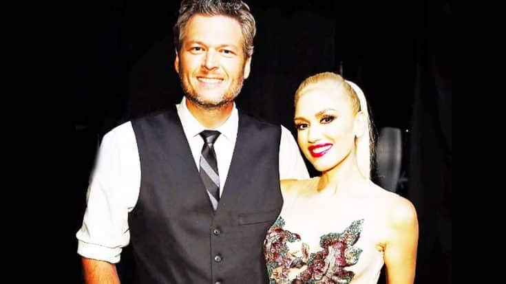 Does Blake Shelton’s New Single Hint On His Future With Gwen Stefani? | Country Music Videos