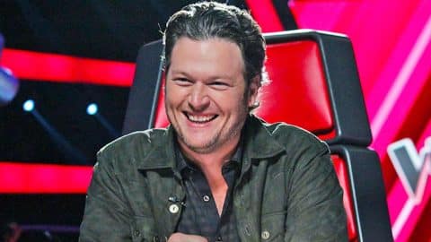 Popular ‘Voice’ Finalist Has Day Named After Him In Hometown | Country Music Videos